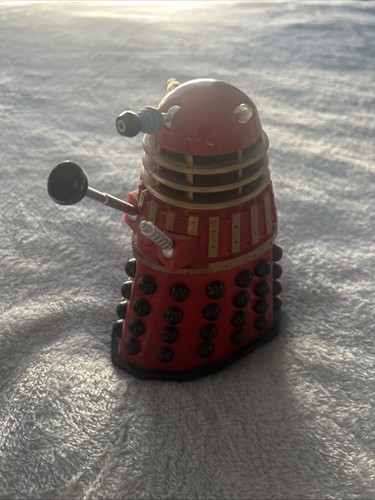 Bbc 2001 doctor who talking - doctor,