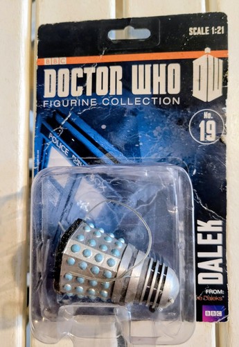 Skaro city dalek doctor who - dalek,